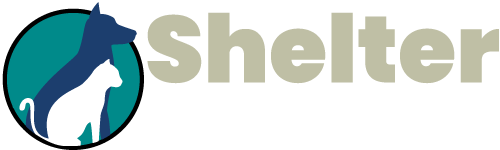 Shelter Roundtable Logo