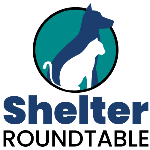 Shelter Roundtable - Marketing and Advertising Resources