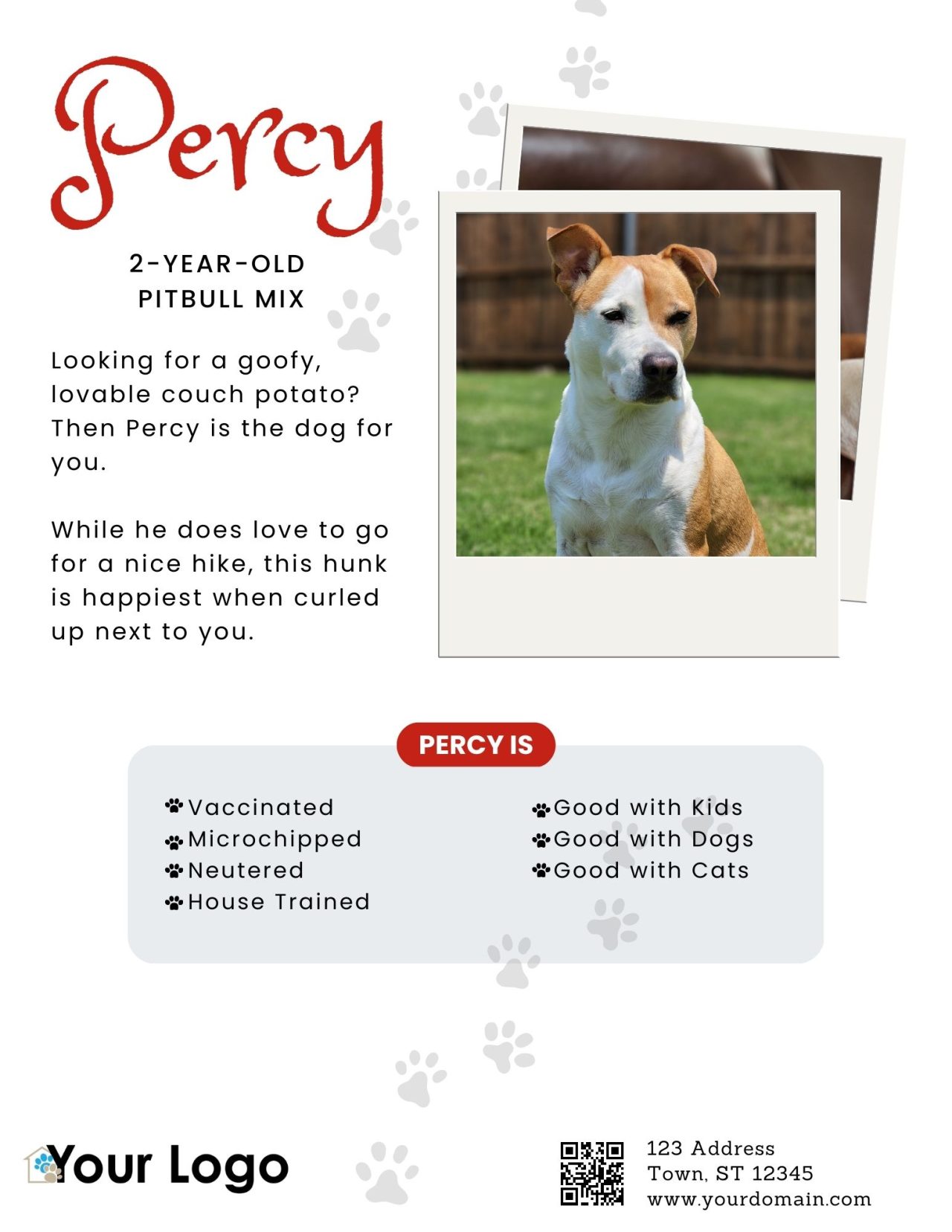 Print Templates For Animal Shelters And Rescues print-templates-for-animal-shelters-and-rescues