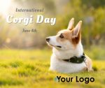 International Corgi Day