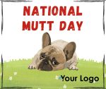 National Mutt Day