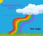 World Pet Memorial Day