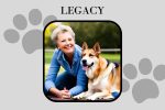 animal shelter legacy gifting