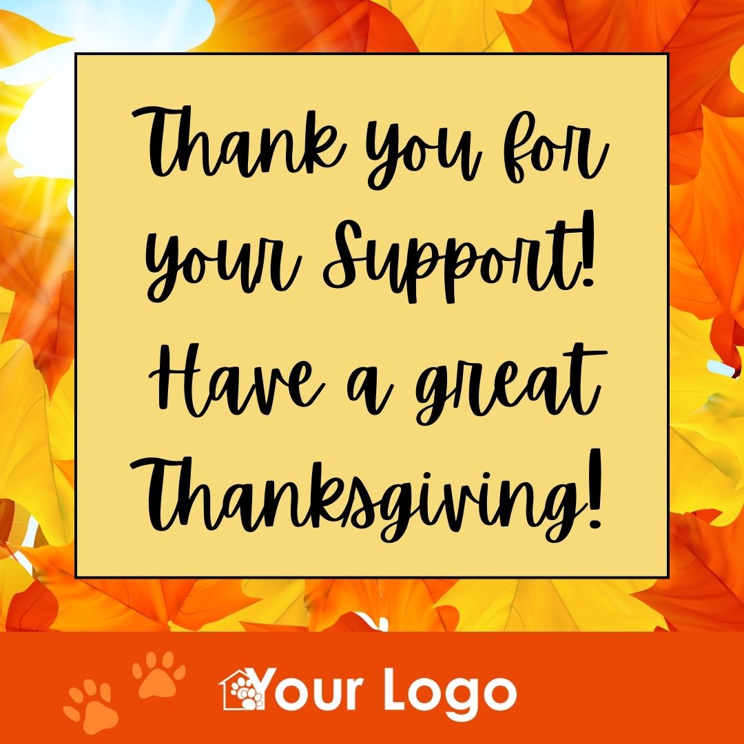 Thank You Support Thanksgiving Thank you thanksgiving