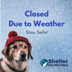 closed weather