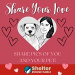 share your love