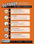 october pet safety checklist