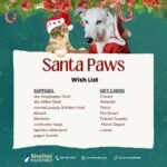 santa paws (1080 x 1080 px)