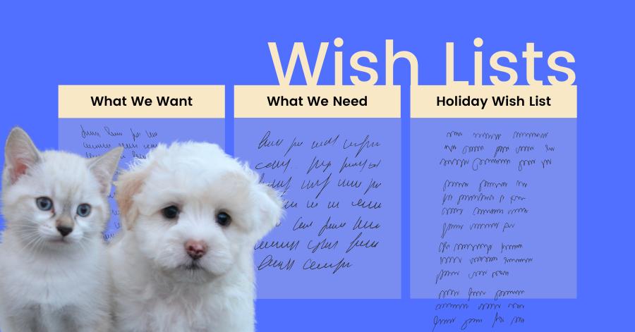 shelter fall wish lists shelter fall wish lists