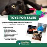 toys for tales (1080 x 1080 px)