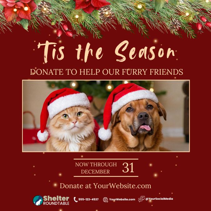 ‘tis the season (1080 x 1080 px) ‘tis the season (1080 x 1080 px)